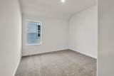 9309 Gossamer St - Photo 27