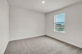 9309 Gossamer St - Photo 31