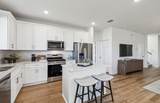 2517 Cashel Cove - Photo 4