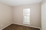 1805 Japonica Lane - Photo 10