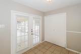 1805 Japonica Lane - Photo 6