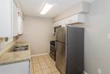 1805 Japonica Lane - Photo 7
