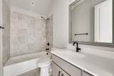 1905 Graham Way - Photo 12