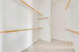 1905 Graham Way - Photo 18