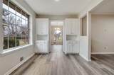 2244 Homeway Circle - Photo 10