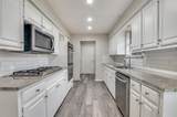 2244 Homeway Circle - Photo 5
