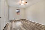 2244 Homeway Circle - Photo 7