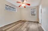 2244 Homeway Circle - Photo 8