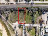 6024 Garden Street - Photo 1