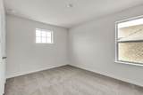 9213 Gossamer St - Photo 21