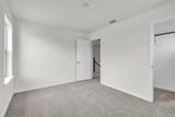 9213 Gossamer St - Photo 22
