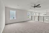 9213 Gossamer St - Photo 23