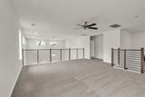 9213 Gossamer St - Photo 24