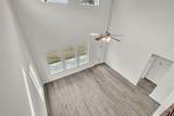 9213 Gossamer St - Photo 25