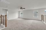 9213 Gossamer St - Photo 26