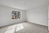 9213 Gossamer St - Photo 27