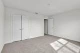 9213 Gossamer St - Photo 28