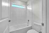 9213 Gossamer St - Photo 30