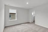 9213 Gossamer St - Photo 32