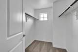 9213 Gossamer St - Photo 34