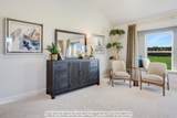 1750 Saunders Drive - Photo 21