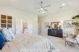 1750 Saunders Drive - Photo 22