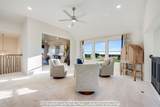 1750 Saunders Drive - Photo 26
