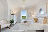 1750 Saunders Drive - Photo 33