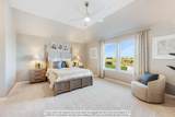 1750 Saunders Drive - Photo 37
