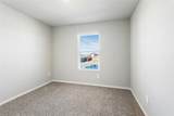 5557 Corduroy Road - Photo 10