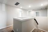 5557 Corduroy Road - Photo 14