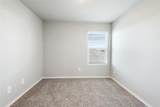 5557 Corduroy Road - Photo 7