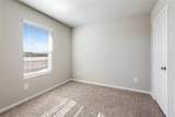 5557 Corduroy Road - Photo 8
