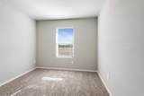 5557 Corduroy Road - Photo 9