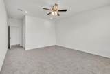 9224 Gossamer St - Photo 17