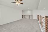 9224 Gossamer St - Photo 25