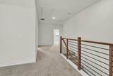 9224 Gossamer St - Photo 28