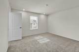 9224 Gossamer St - Photo 33