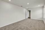 9224 Gossamer St - Photo 36