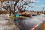 7928 Royal Lane - Photo 18