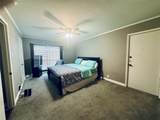7928 Royal Lane - Photo 5