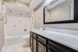 7928 Royal Lane - Photo 8