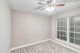 7928 Royal Lane - Photo 9
