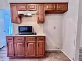 1107 Rita Lane - Photo 10
