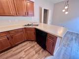 1107 Rita Lane - Photo 11