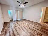 1107 Rita Lane - Photo 12