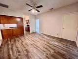 1107 Rita Lane - Photo 13