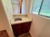 1107 Rita Lane - Photo 14