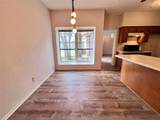 1107 Rita Lane - Photo 15