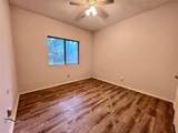 1107 Rita Lane - Photo 17